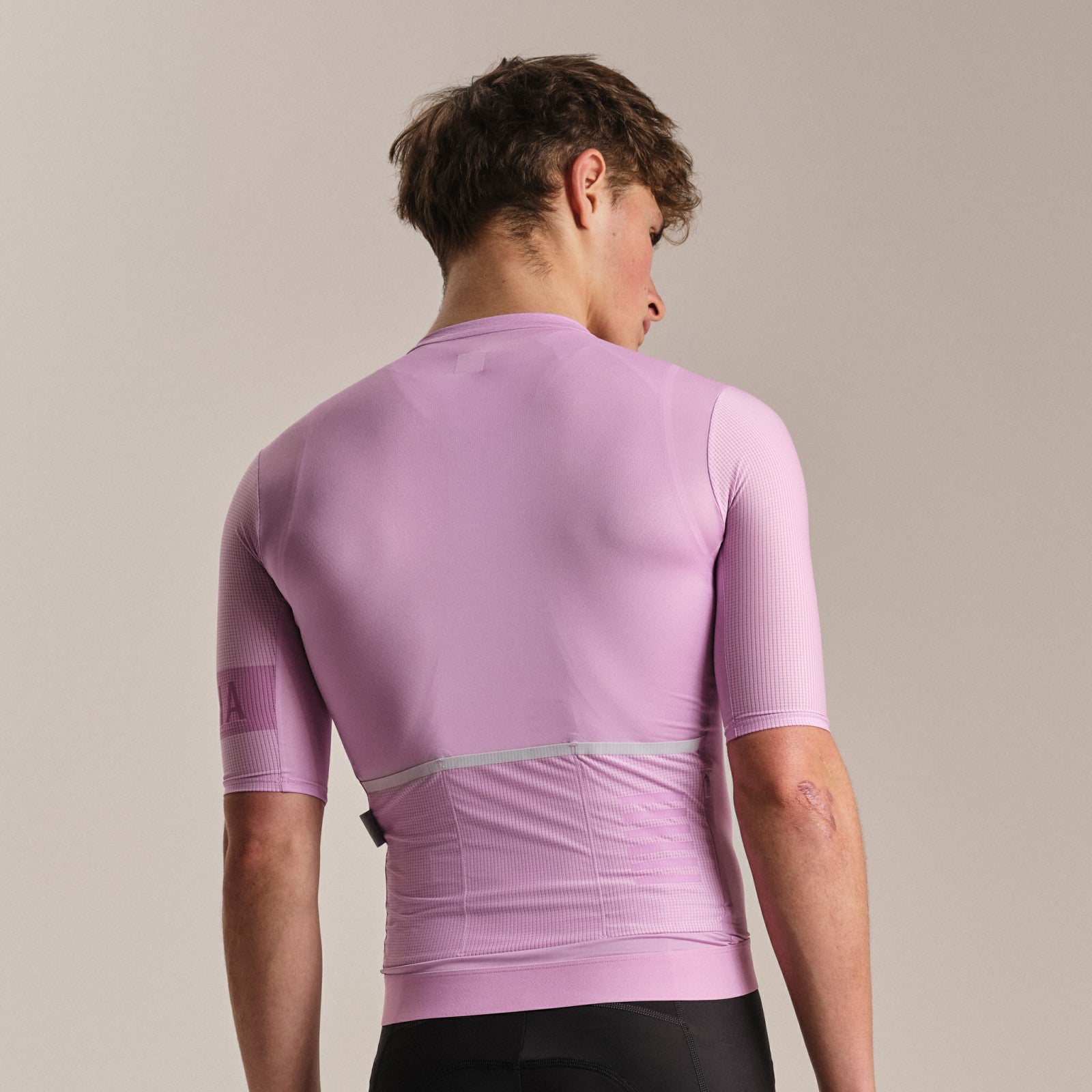 Rapha Pro Team Jersey II