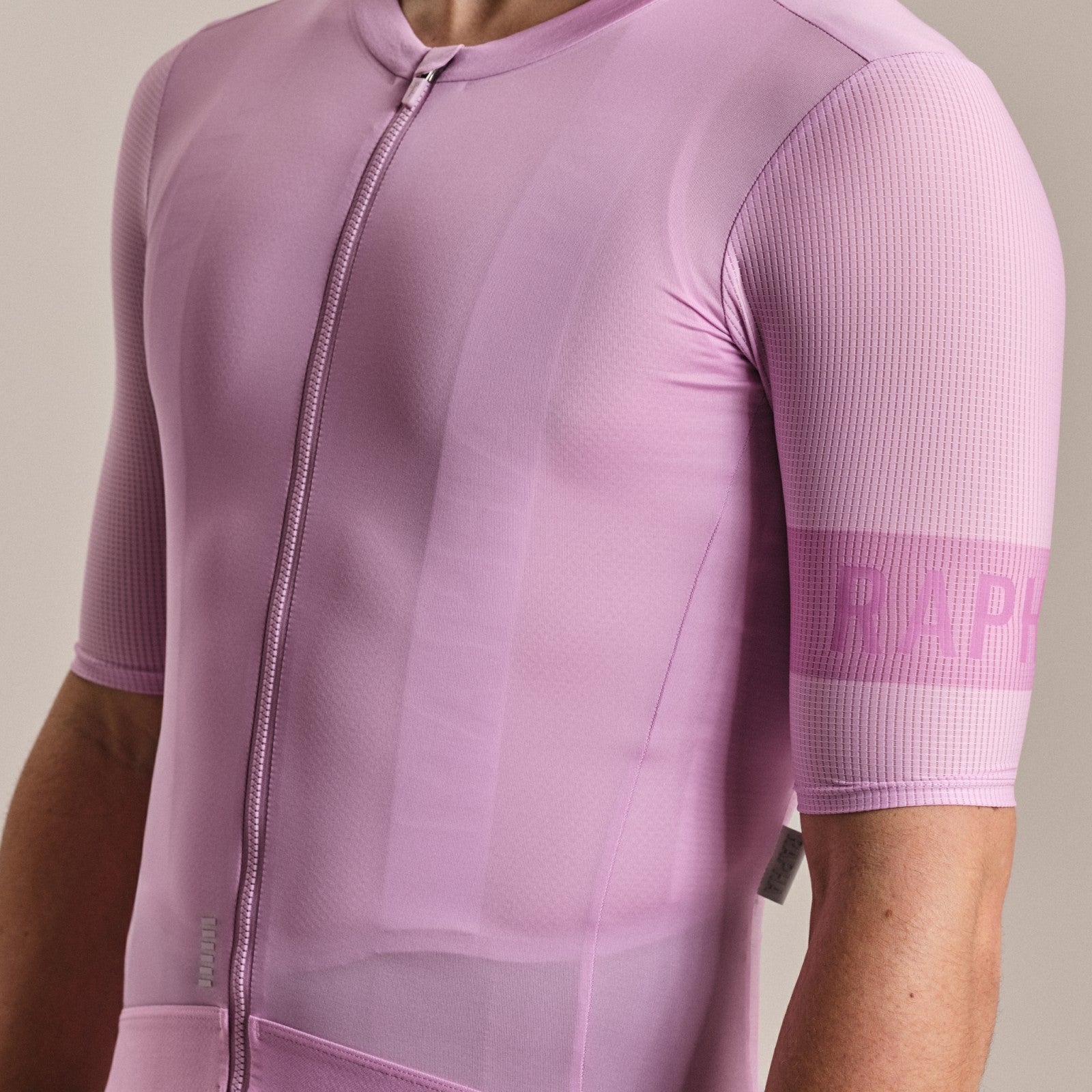Rapha Pro Team Jersey II