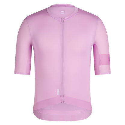 Rapha Pro Team Jersey II