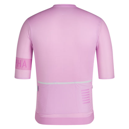 Rapha Pro Team Jersey II
