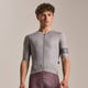 Smoky Silver/Dark Grey
