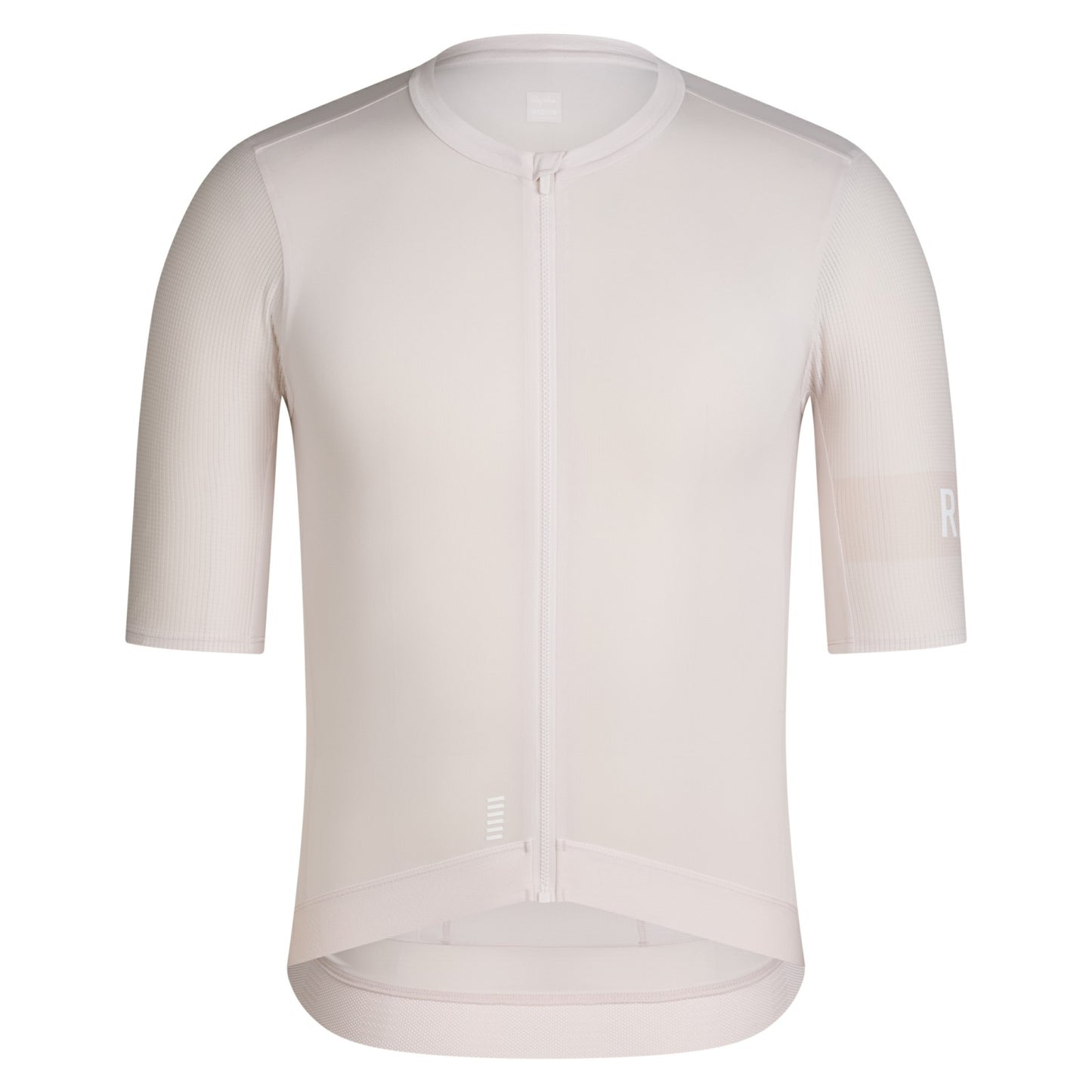 Blush/White,XXS