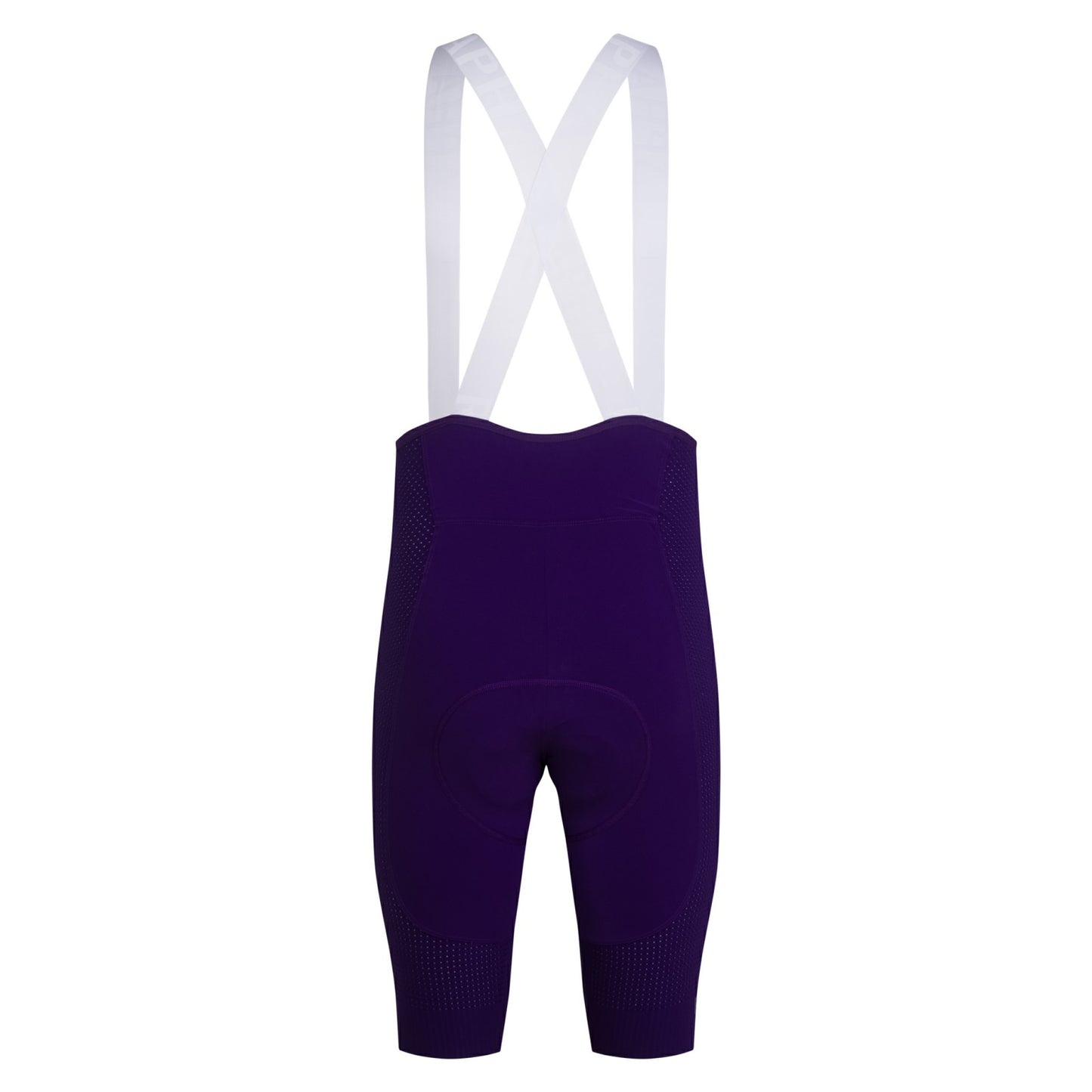 Rapha Pro Team Ghost Bib Shorts - Long - Ice Dye