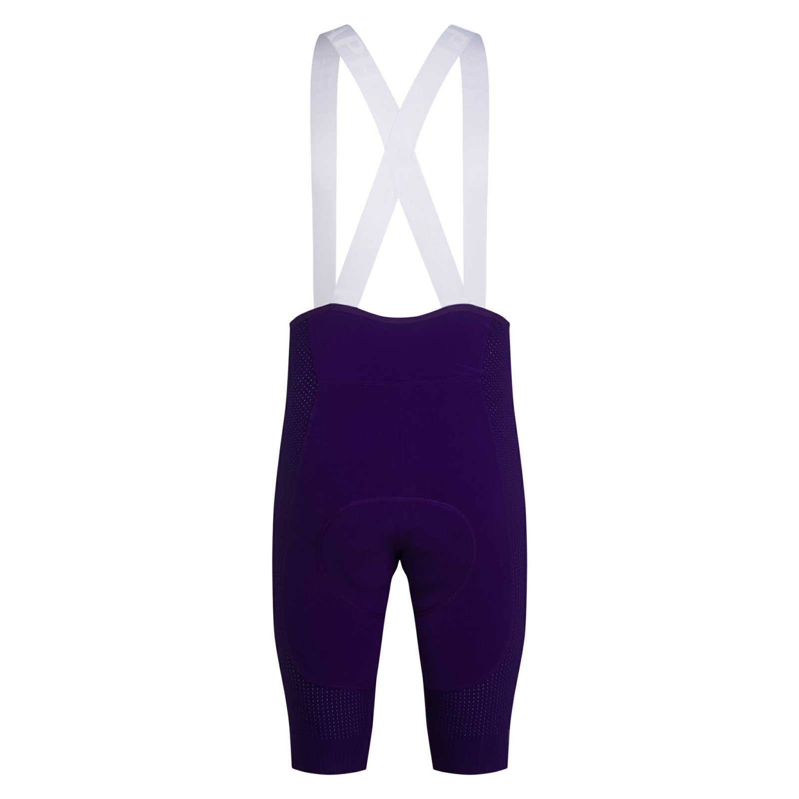 Rapha Pro Team Ghost Bib Shorts - Long - Ice Dye