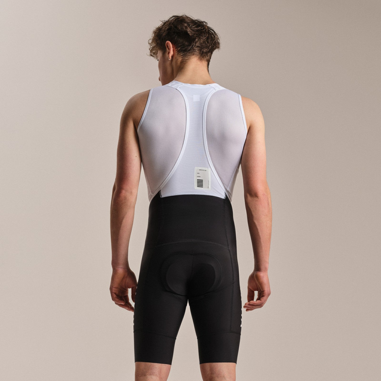 Rapha Pro Team Training Bib Shorts II - Regular
