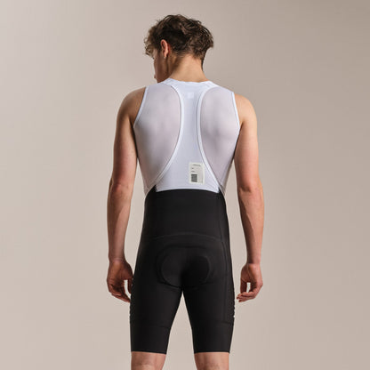 Rapha Pro Team Training Bib Shorts II - Regular