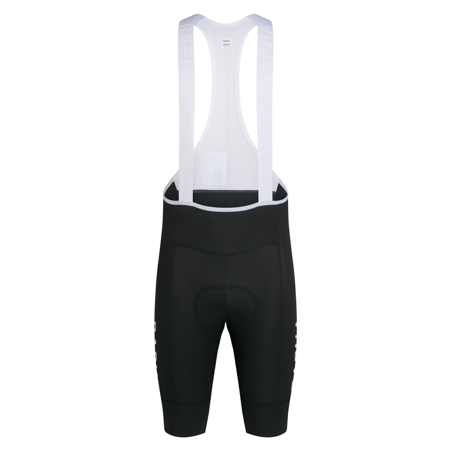 Rapha Pro Team Training Bib Shorts II - Regular