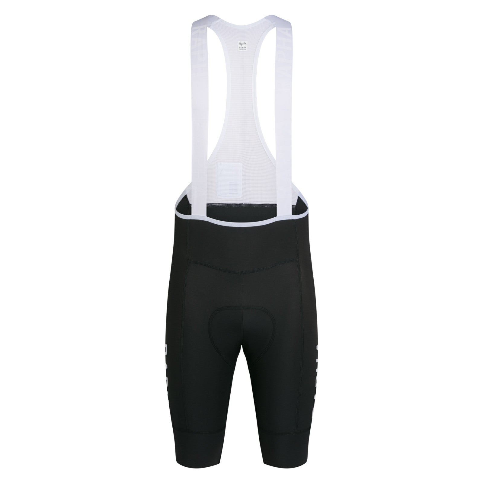 Rapha Pro Team Training Bib Shorts II - Regular