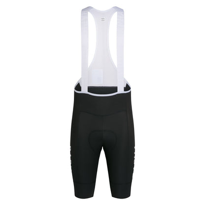 Rapha Pro Team Training Bib Shorts II - Regular