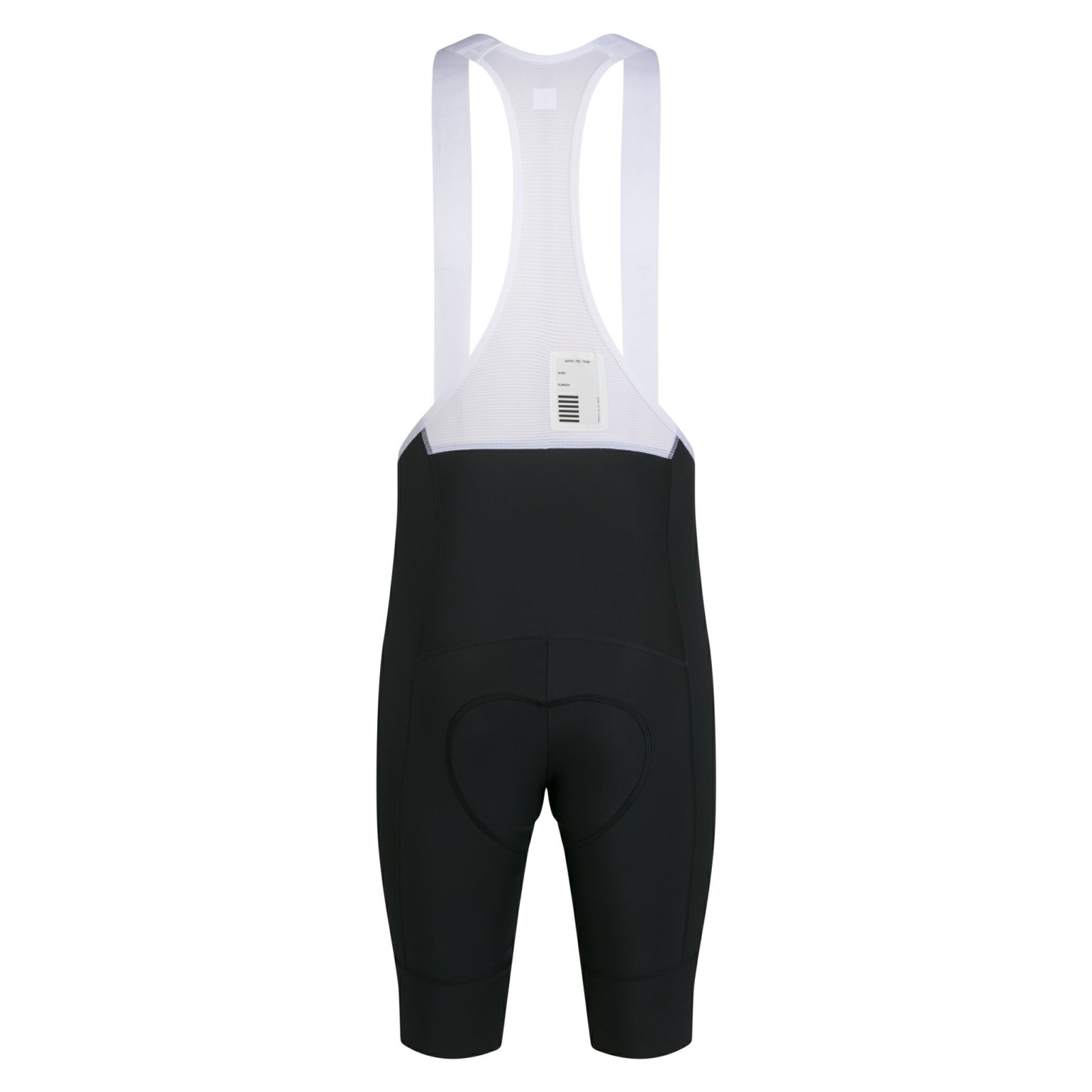 Rapha Pro Team Training Bib Shorts II - Regular