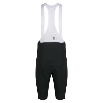 Rapha Pro Team Training Bib Shorts II - Regular