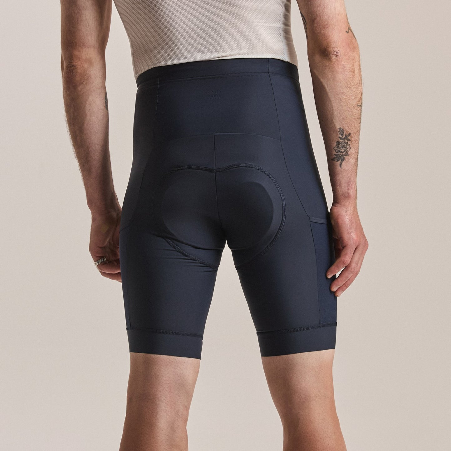 Rapha Core Cargo Shorts