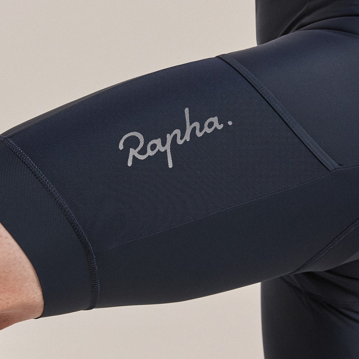 Rapha Core Cargo Shorts