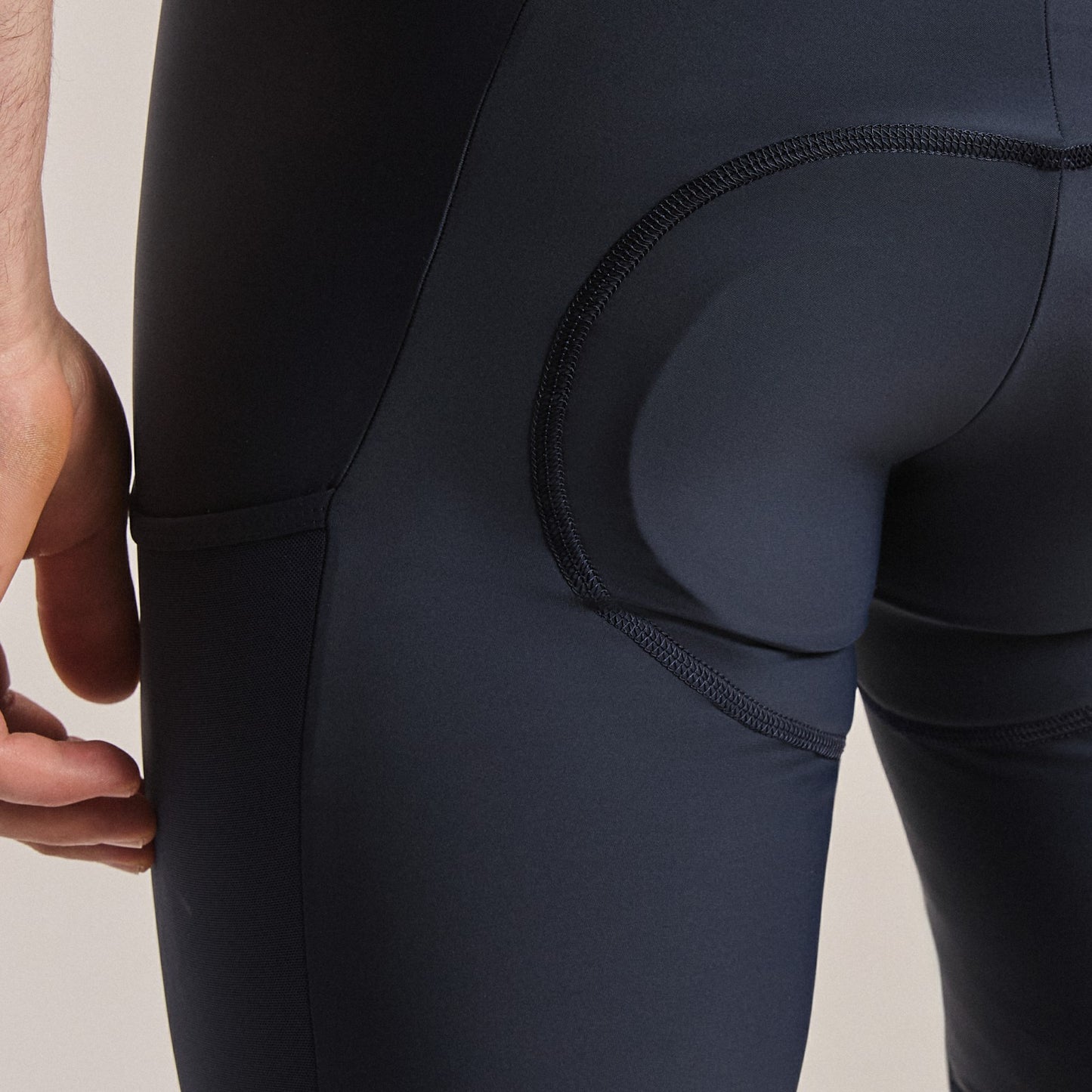 Rapha Core Cargo Shorts