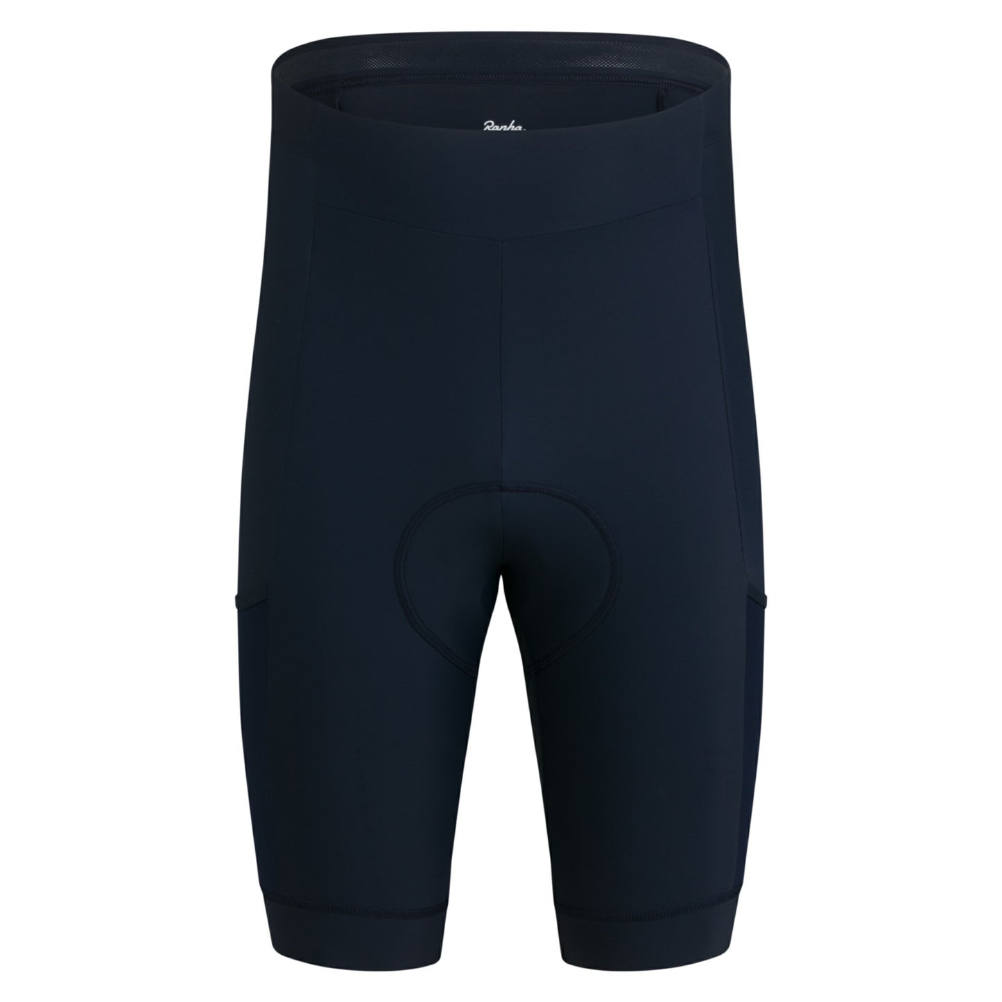 Rapha Core Cargo Shorts