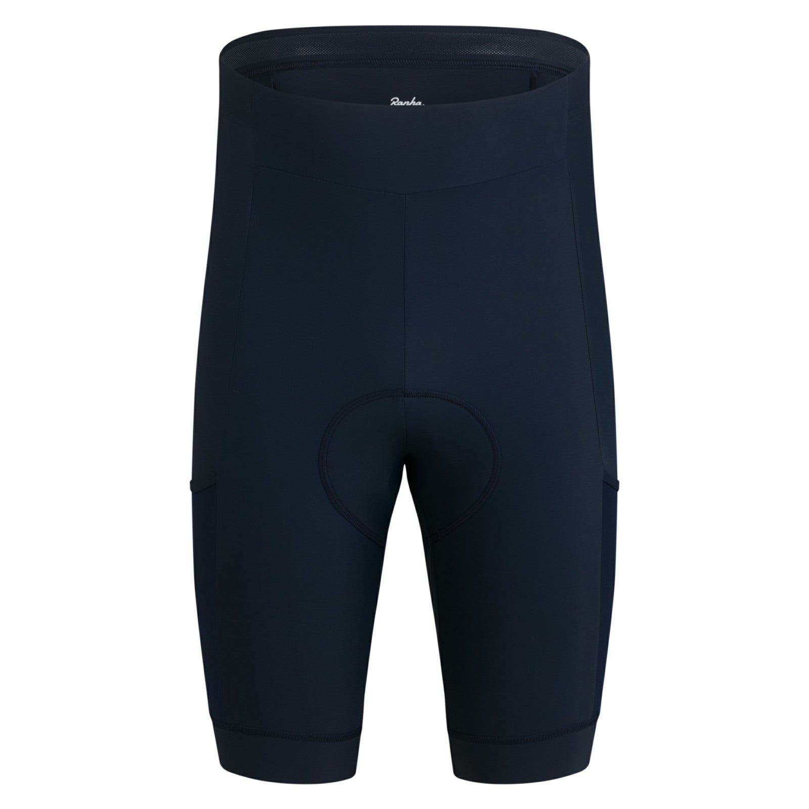 Rapha Core Cargo Shorts