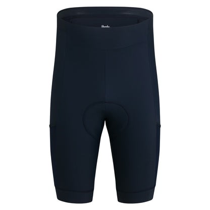 Rapha Core Cargo Shorts