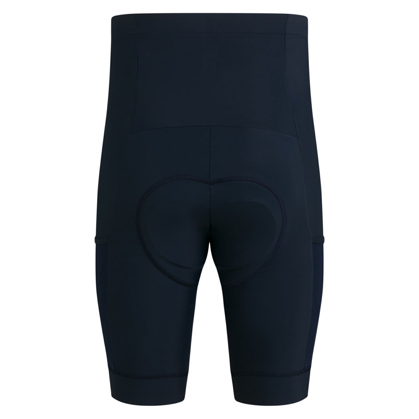 Rapha Core Cargo Shorts