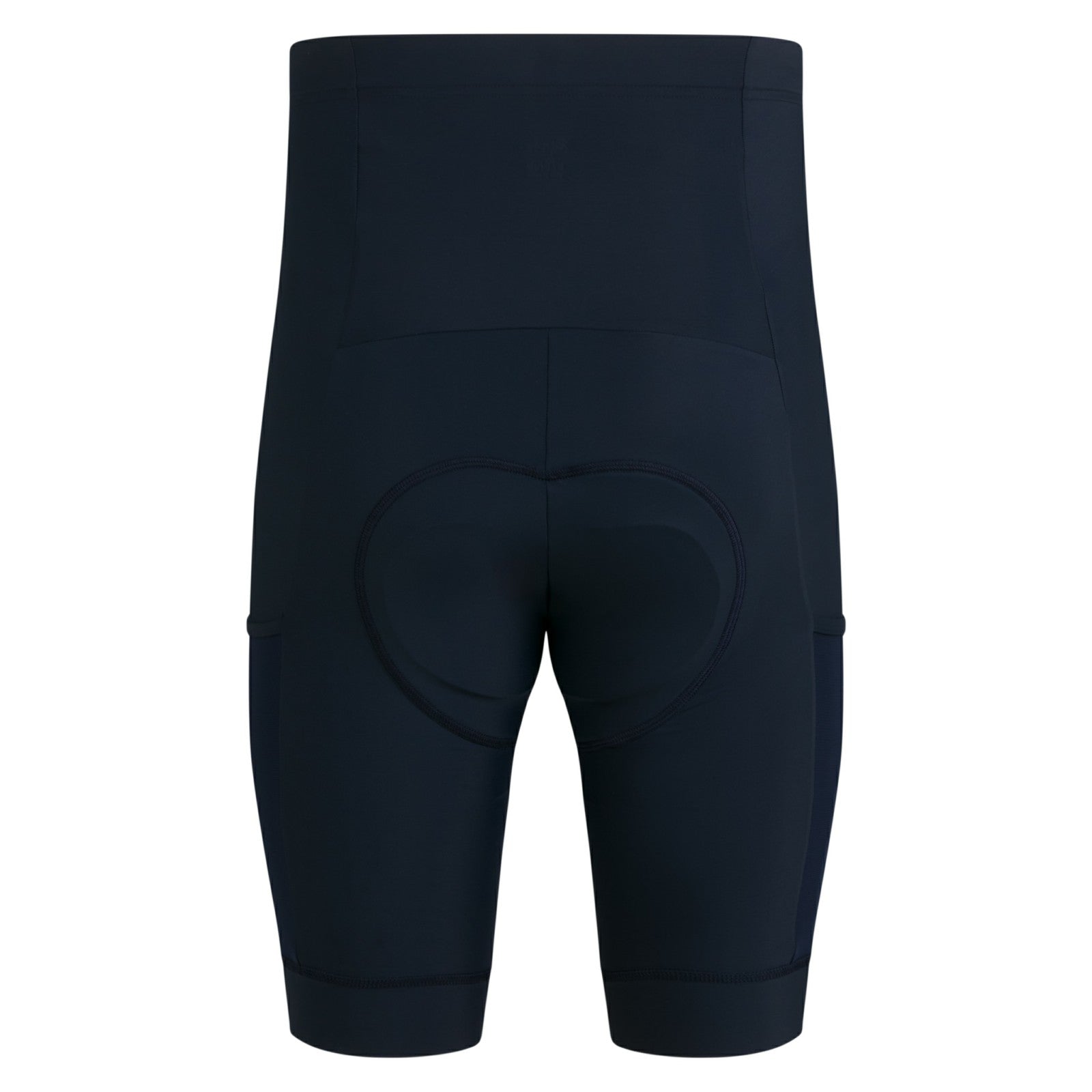 Rapha Core Cargo Shorts
