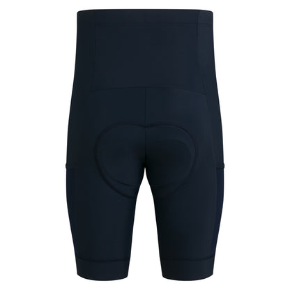 Rapha Core Cargo Shorts