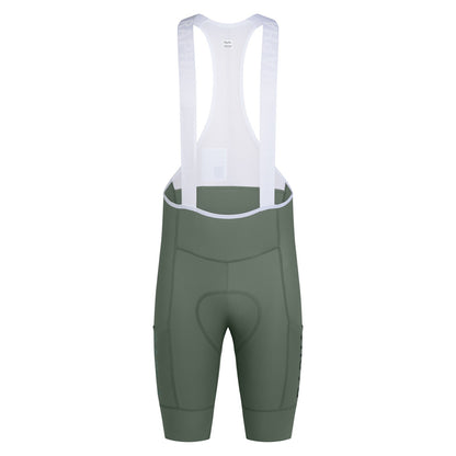 Rapha Pro Team Cargo Bib Shorts - Regular