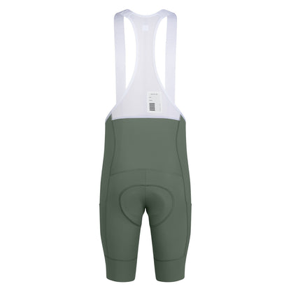 Rapha Pro Team Cargo Bib Shorts - Regular
