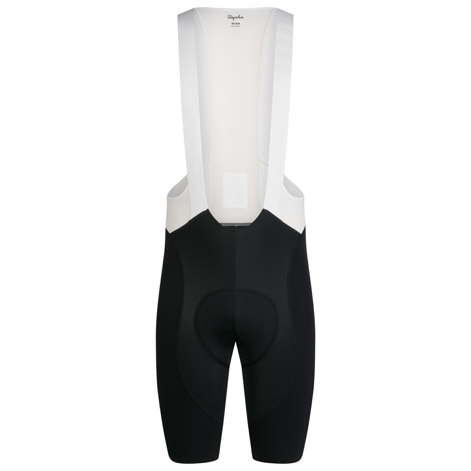 Rapha Pro Team Bib Shorts III - Regular