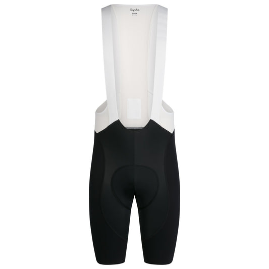 Rapha Pro Team Bib Shorts III - Regular