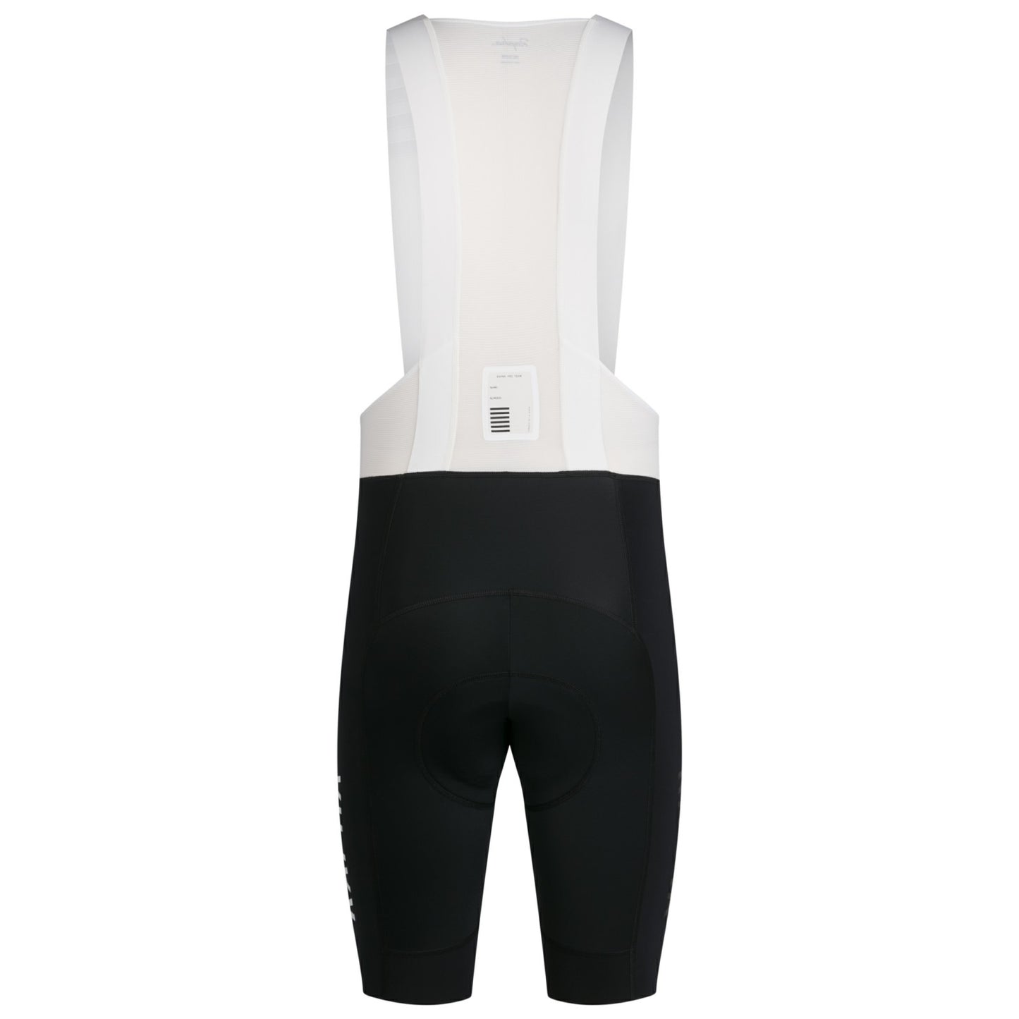 Rapha Pro Team Bib Shorts III - Regular