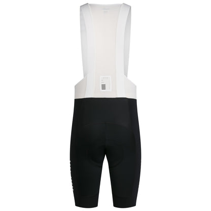 Rapha Pro Team Bib Shorts III - Regular