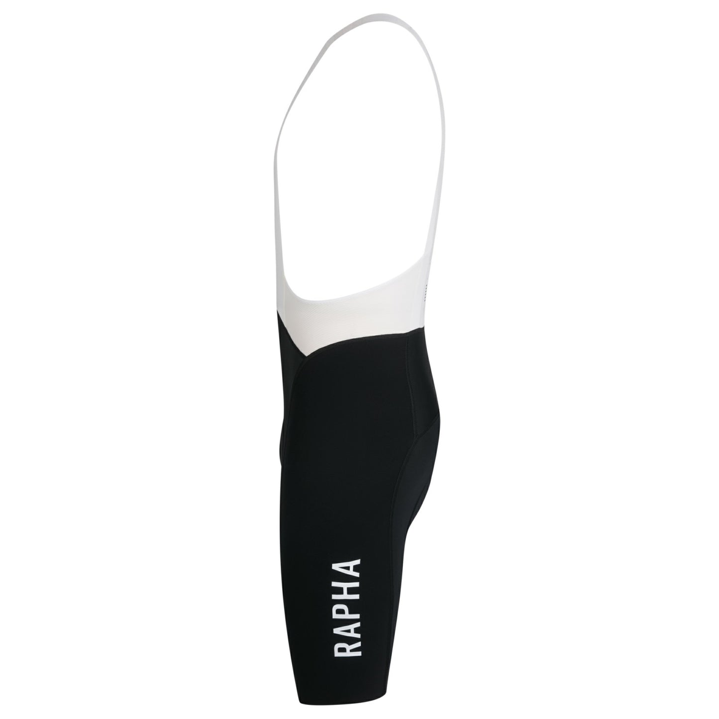 Rapha Pro Team Bib Shorts III - Regular