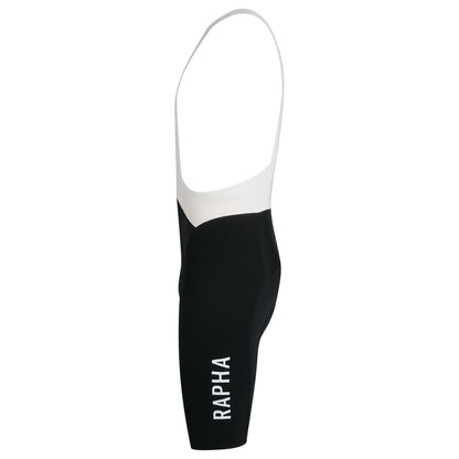 Rapha Pro Team Bib Shorts III - Regular