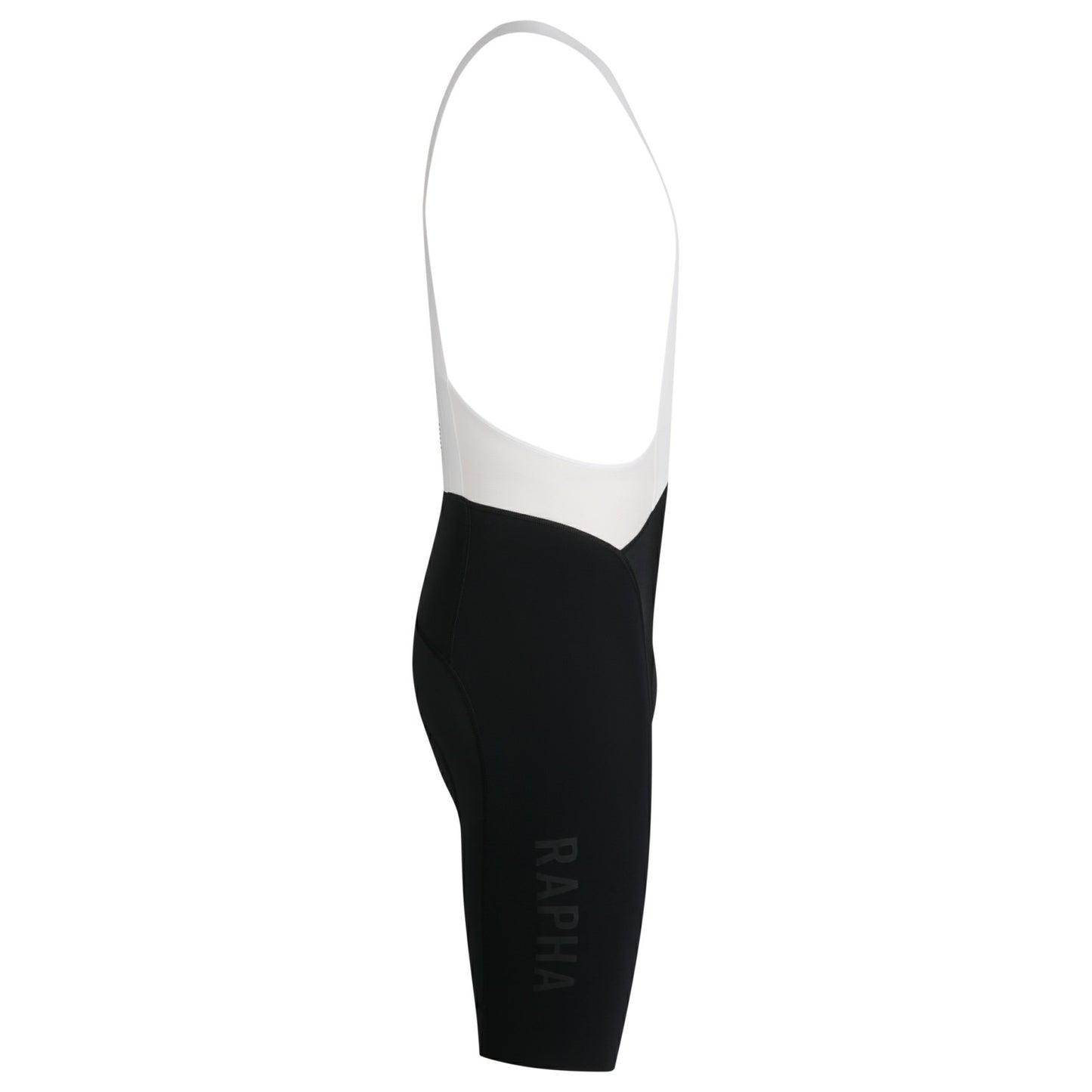 Rapha Pro Team Bib Shorts III - Regular