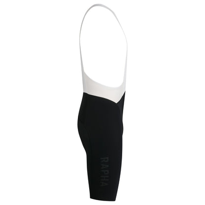 Rapha Pro Team Bib Shorts III - Regular