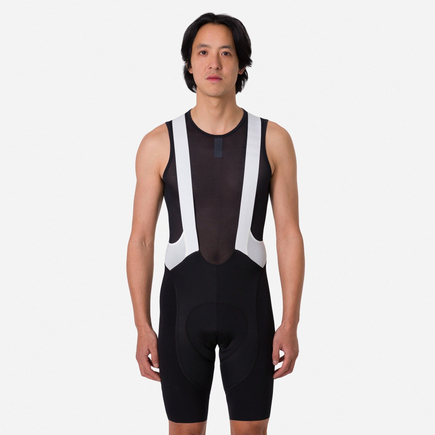 Rapha Pro Team Bib Shorts III - Regular