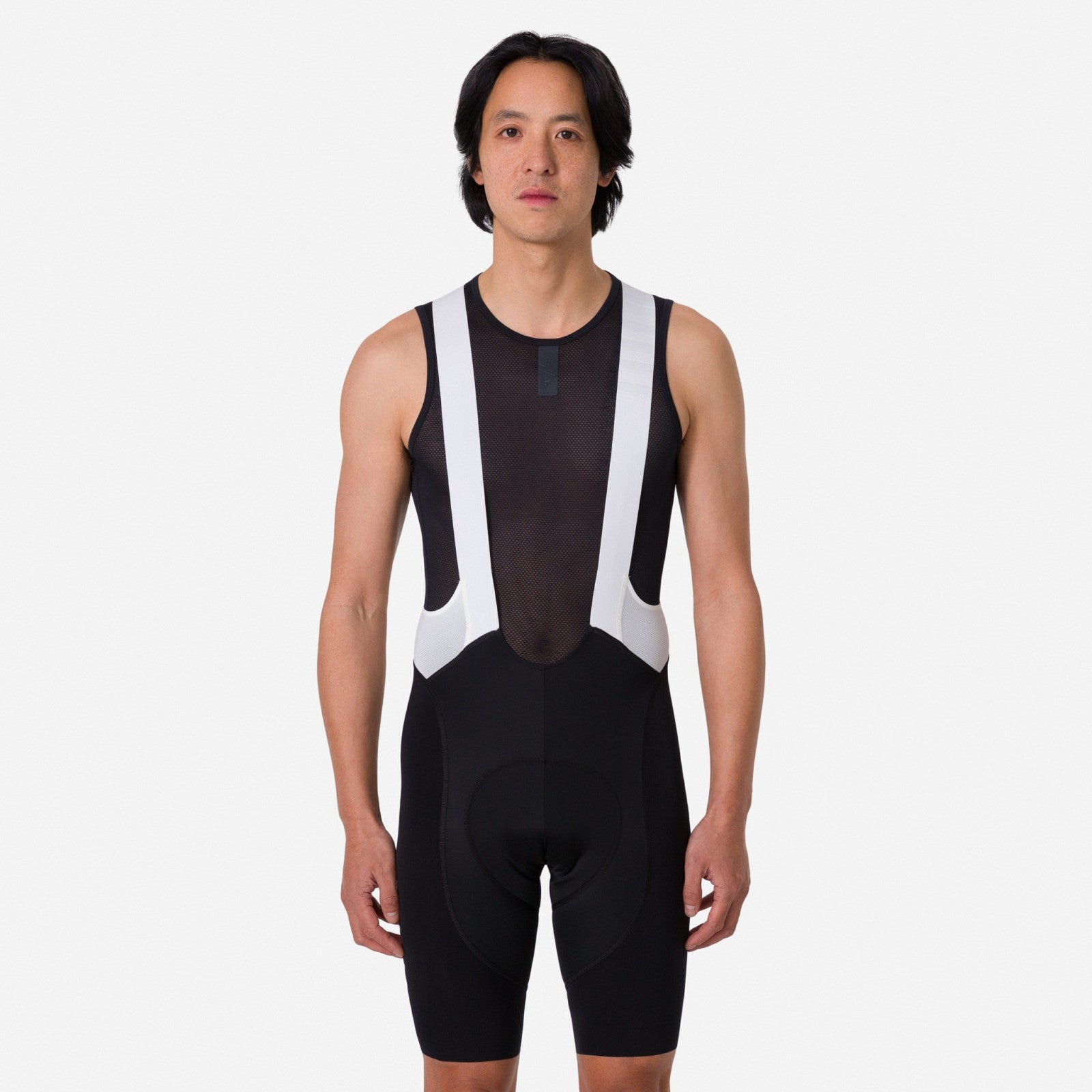 Rapha Pro Team Bib Shorts III - Regular