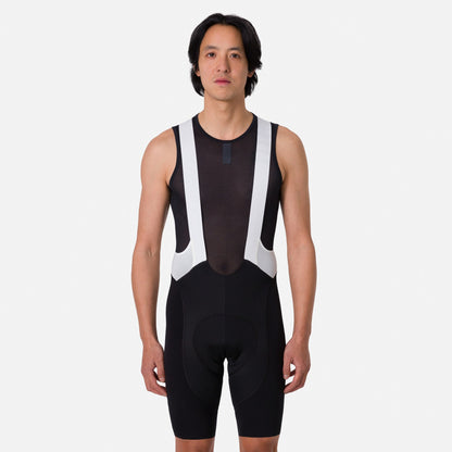 Rapha Pro Team Bib Shorts III - Regular