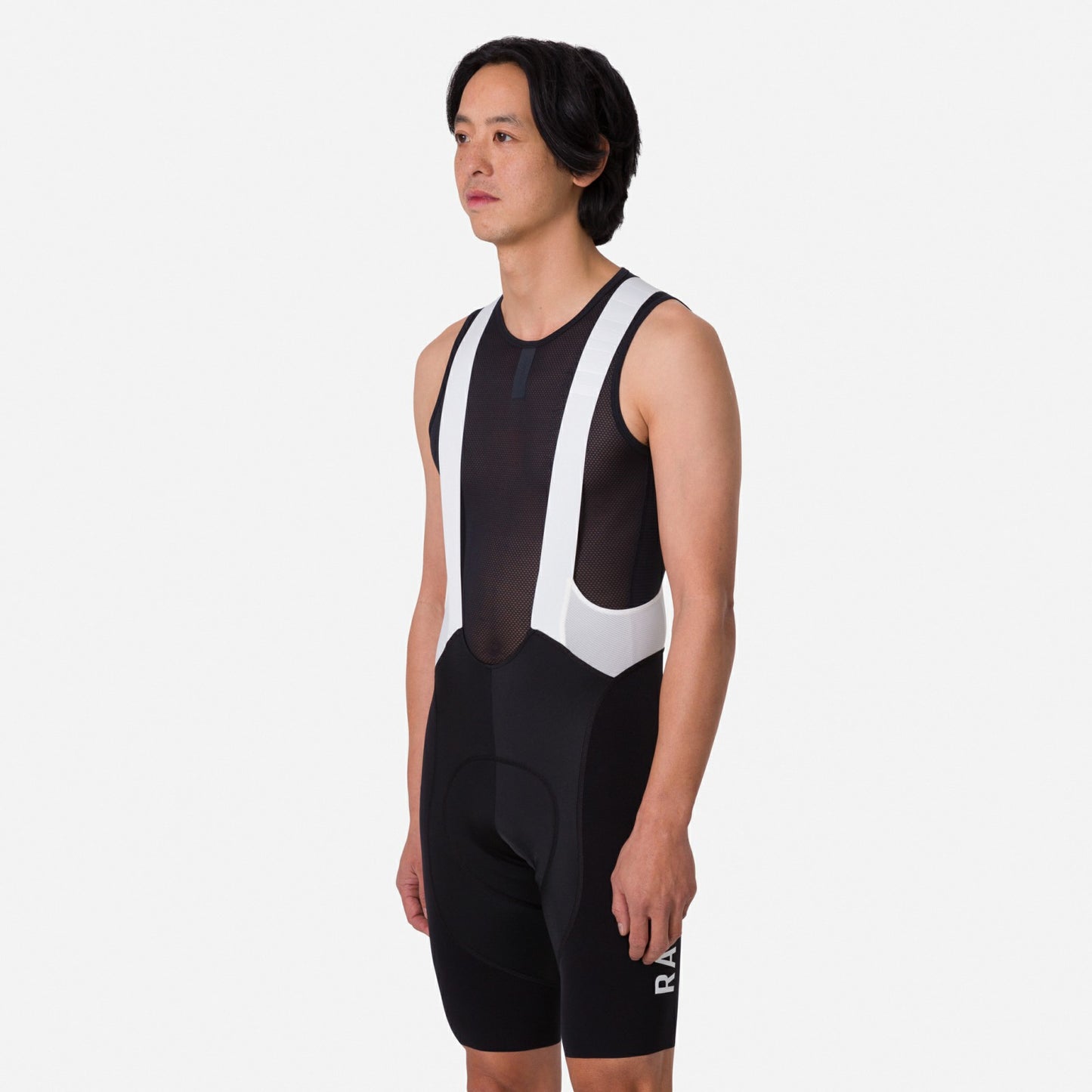 Rapha Pro Team Bib Shorts III - Regular
