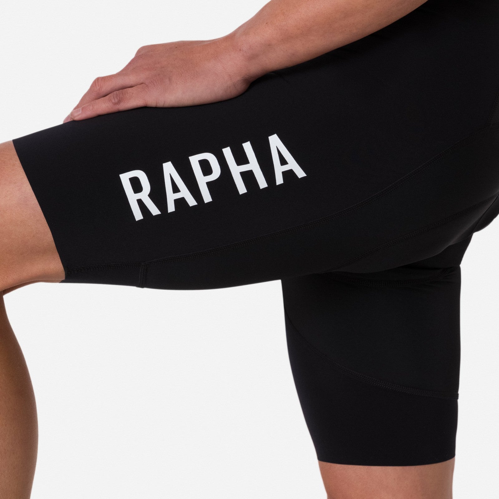 Rapha Pro Team Bib Shorts III - Regular