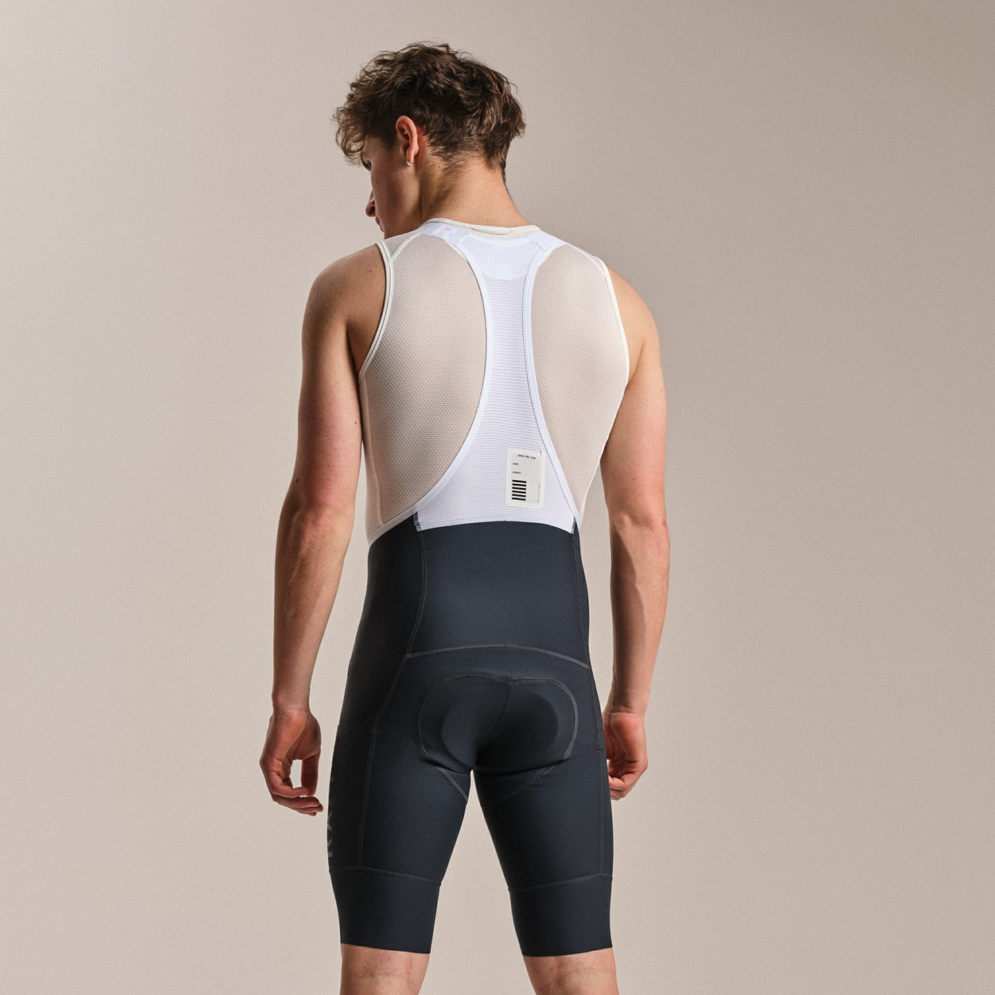 Rapha Pro Team Cargo Bib Shorts - Regular