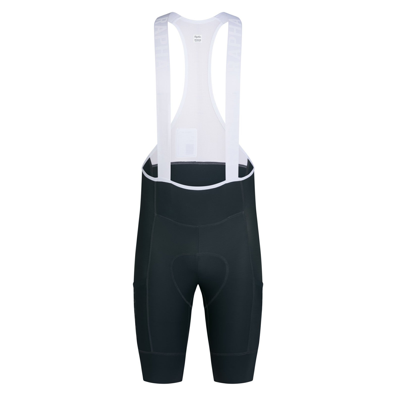 Rapha Pro Team Cargo Bib Shorts - Regular