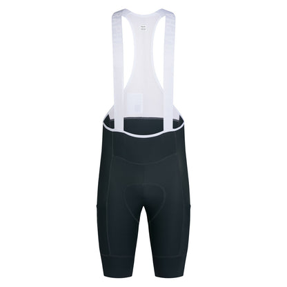 Rapha Pro Team Cargo Bib Shorts - Regular