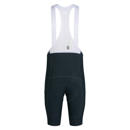 Rapha Pro Team Cargo Bib Shorts - Regular