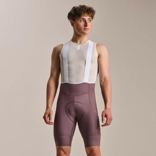 Rapha Pro Team Cargo Bib Shorts - Regular