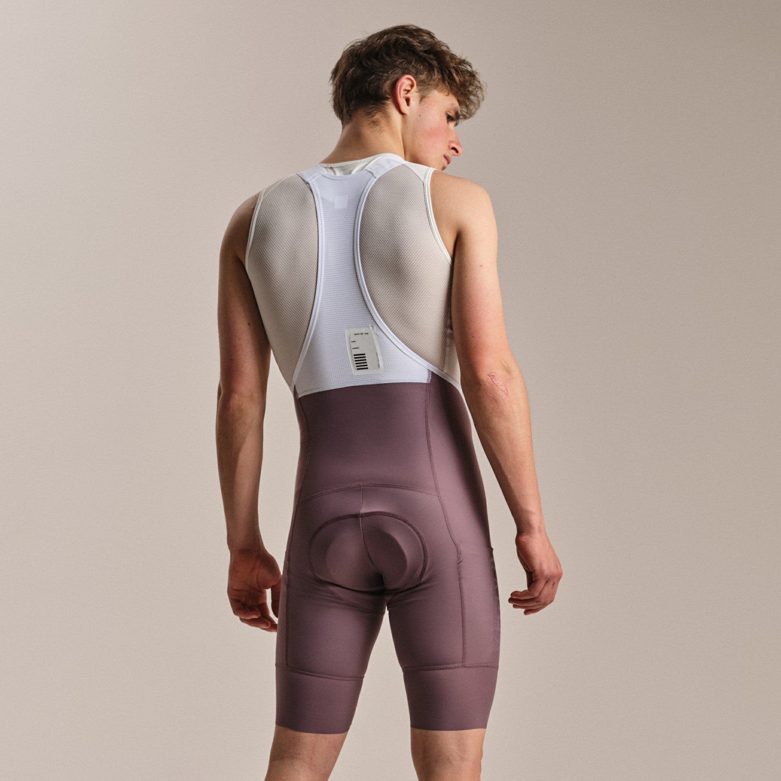 Rapha Pro Team Cargo Bib Shorts - Regular