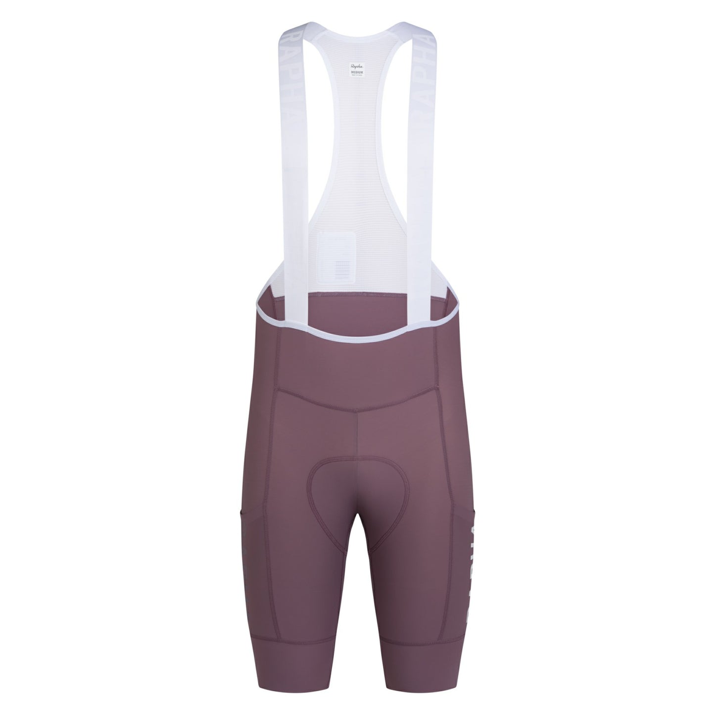 Rapha Pro Team Cargo Bib Shorts - Regular