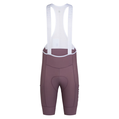 Rapha Pro Team Cargo Bib Shorts - Regular