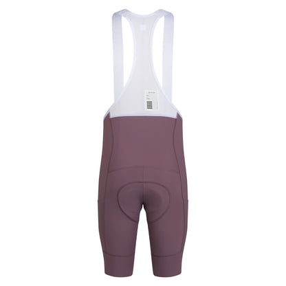 Rapha Pro Team Cargo Bib Shorts - Regular