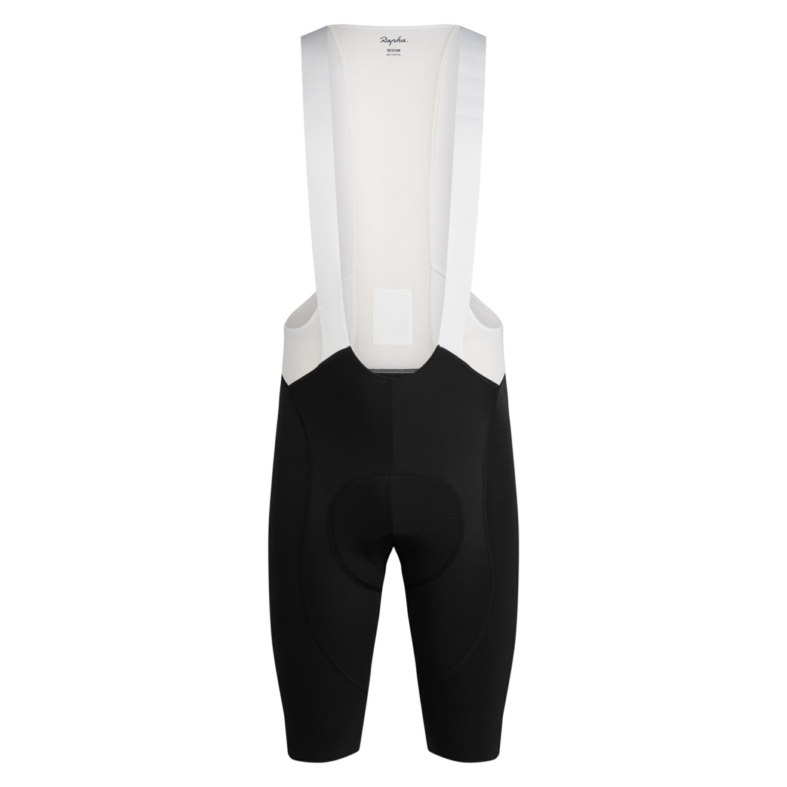 Rapha Pro Team Bib Shorts III - Long