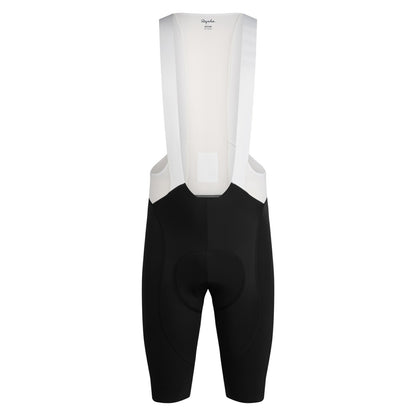 Rapha Pro Team Bib Shorts III - Long